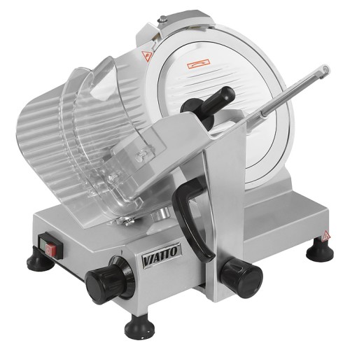 Слайсер VA-300