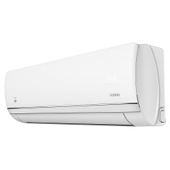Настенная сплит-система FUNAI RAC-I-KD25HP.D03