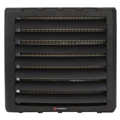 Тепловентилятор Reventon FARMER HCF IP54-3S