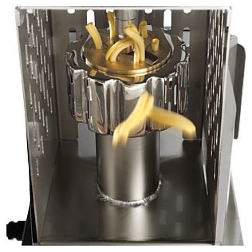 АППАРАТ ДЛЯ ПРОИЗВОДСТВА ПАСТЫ SIRMAN CONCERTO 5