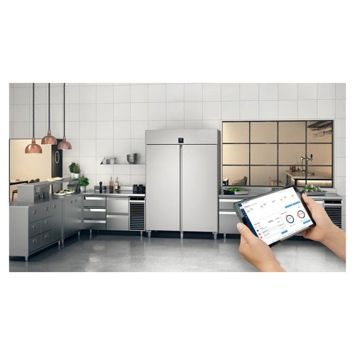 Шкаф холодильный Liebherr FRPSvg 1402 Performance