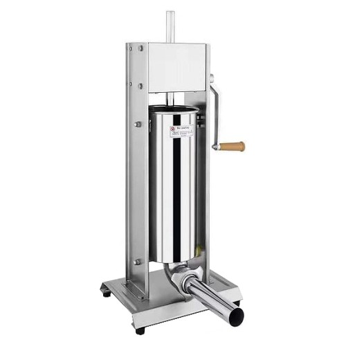 Шприц колбасный VIATTO TV-5L