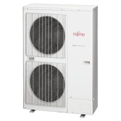 Внешний блок мультисплит-системы Fujitsu AOYG90LRLA