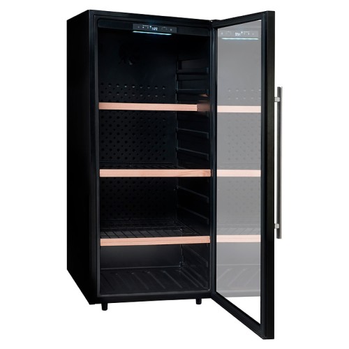 Винный шкаф Climadiff CPW160B1