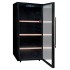 Винный шкаф Climadiff CPW160B1
