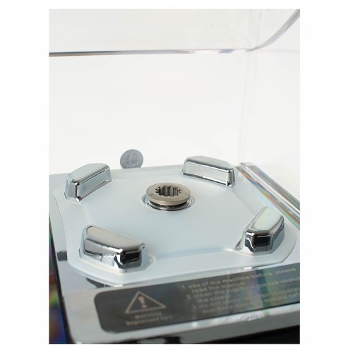 Блендер Foodatlas YX-825