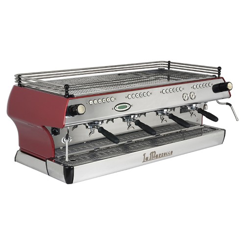 Кофемашина La Marzocco FB 80 AV 4 Gr
