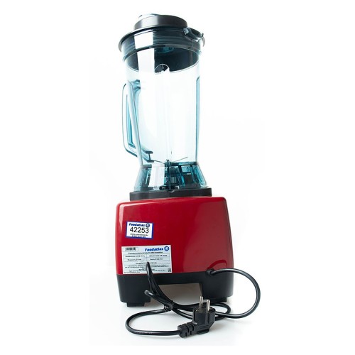 Блендер Foodatlas YX-390