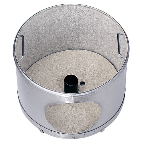 МАШИНА Д/ЧИСТКИ ЛУКА FLOTT ZS 10