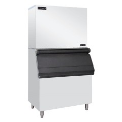 Льдогенератор HISAKAGE AS-650