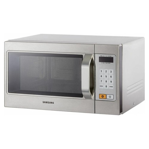 ПЕЧЬ СВЧ SAMSUNG CM1089A