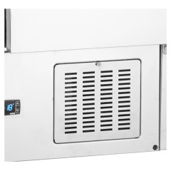 Стол-саладетта TEFCOLD GS91