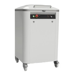 Тестоделитель Vitella SQ A 20 Waico