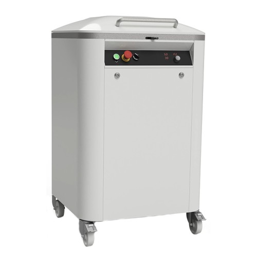 Тестоделитель Vitella SQ A 20 Waico