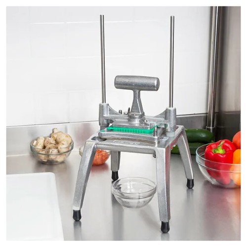 Овощерезка Nemco Easy Chopper 3 57500-3