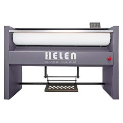 Гладильный каток HELEN H 100.20