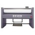 Гладильный каток HELEN H 100.20