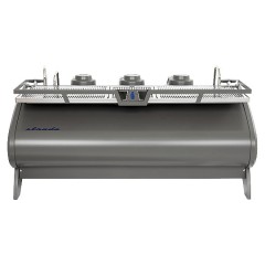 Кофемашина La Marzocco Strada X 3 Gr