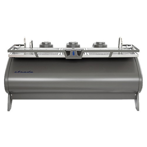 Кофемашина La Marzocco Strada X 3 Gr