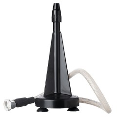 Устройство для мытья стаканов Vitamix Rinse O Mattic