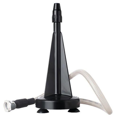 Устройство для мытья стаканов Vitamix Rinse O Mattic