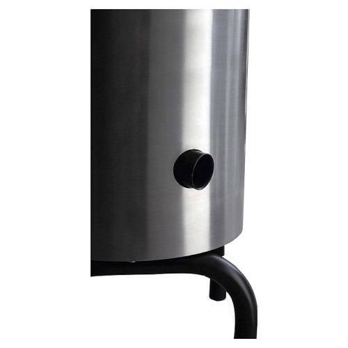 Картофелечистка Fama FP 106