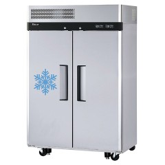 Шкаф комбинированный Turbo air KRF45-2H