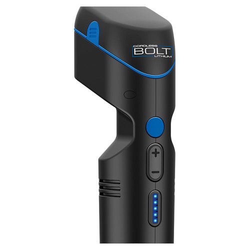 Миксер ручной Waring WSB38X