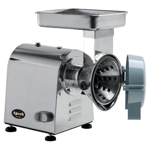 ИЗМЕЛЬЧИТЕЛЬ Д/МЯГКОГО СЫРА APACH AGR2