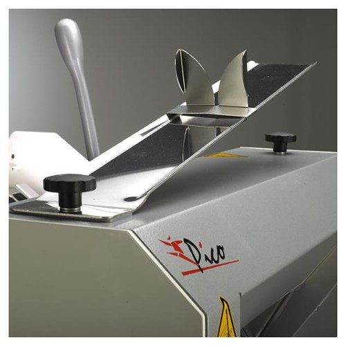 Хлеборезка Jac Pico (450 мм, 11 мм)