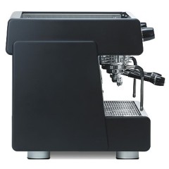 Кофемашина Dalla Corte 1 MC EVODUE 2 C 400 грифельная доска