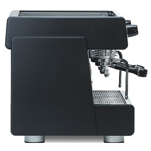 Кофемашина Dalla Corte 1 MC EVODUE 2 C 400 грифельная доска