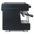 Кофемашина Dalla Corte 1 MC EVODUE 2 C 400 грифельная доска