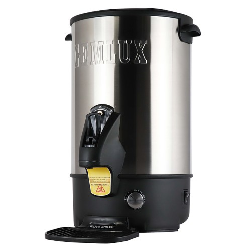 Кипятильник Gemlux GL-WB8SS