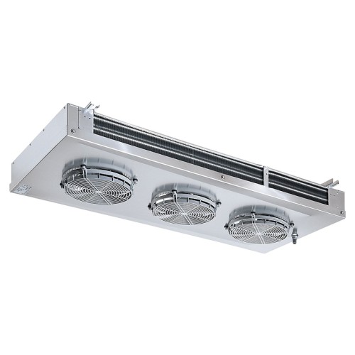 Воздухоохладитель Rivacold RDF3250 двухпоточный среднетемпературный потолочный