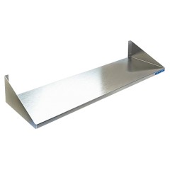 Полка настенная Техно-ТТ ПН-611/1000