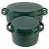 Духовка голландская Big Green Egg 117670