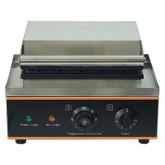 Аппарат для корн-догов Kocateq IT-WM-5MS