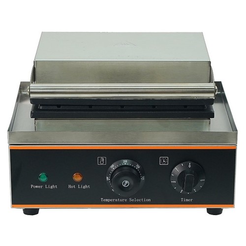 Аппарат для корн-догов Kocateq IT-WM-5MS