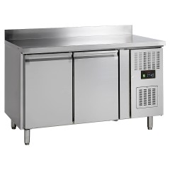 Стол морозильный TEFCOLD GF72