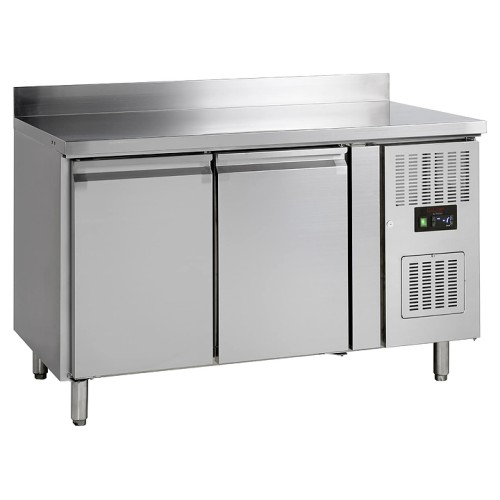 Стол морозильный TEFCOLD GF72