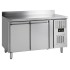 Стол морозильный TEFCOLD GF72