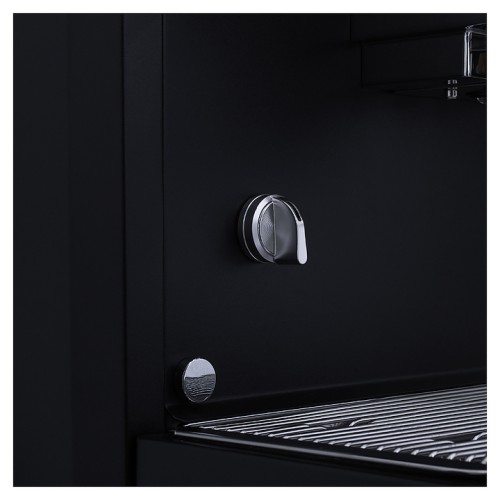 Кофемашина Altrimo Neo Multi 1Gr