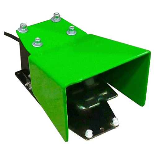 Упаковочная машина ПромСнаб Orion 50