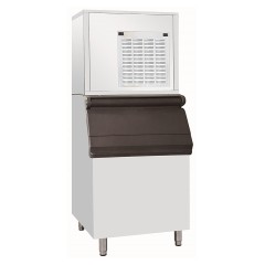 Льдогенератор HISAKAGE AP-0.3