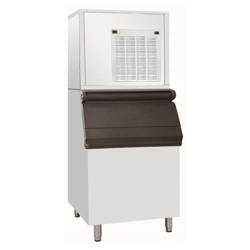 Льдогенератор HISAKAGE AP-0.3