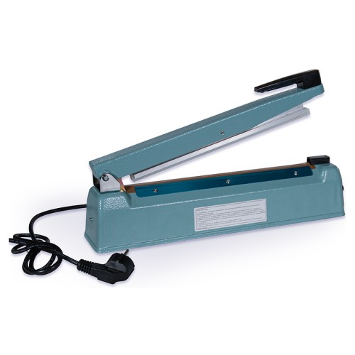 Запайщик пакетов МАГИКОН FS-300В