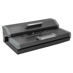 Упаковщик вакуумный CASO FastVAC 4004