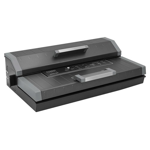 Упаковщик вакуумный CASO FastVAC 4004