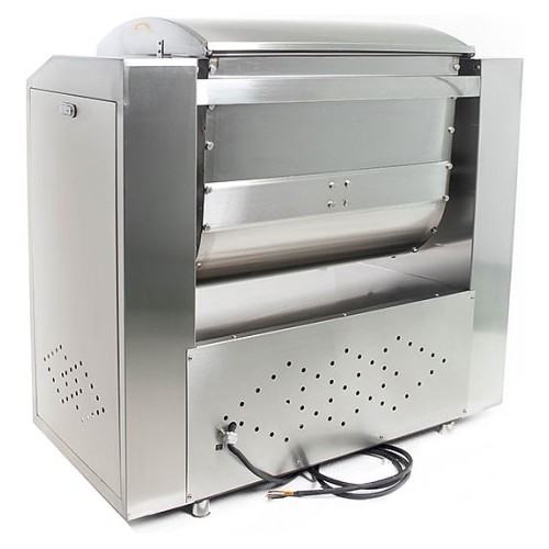 Тестомес Foodatlas HWT-150(H)